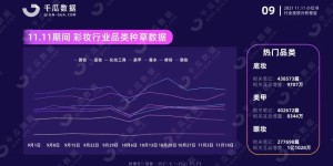 飞猪拟新增《飞猪旅行集市商品发布数量限制说明》