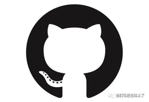 Github增长案例分析
