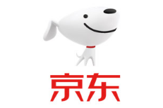 天猫、京东、拼多多，三大电商巨头的运营模式有何迥异之处？