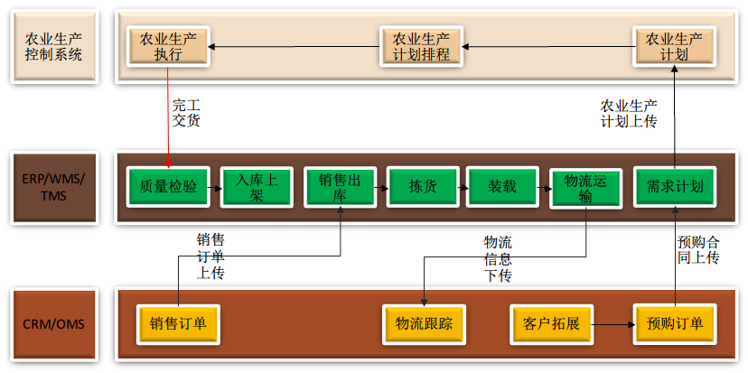 互联网如何赋能“乡村振兴”？