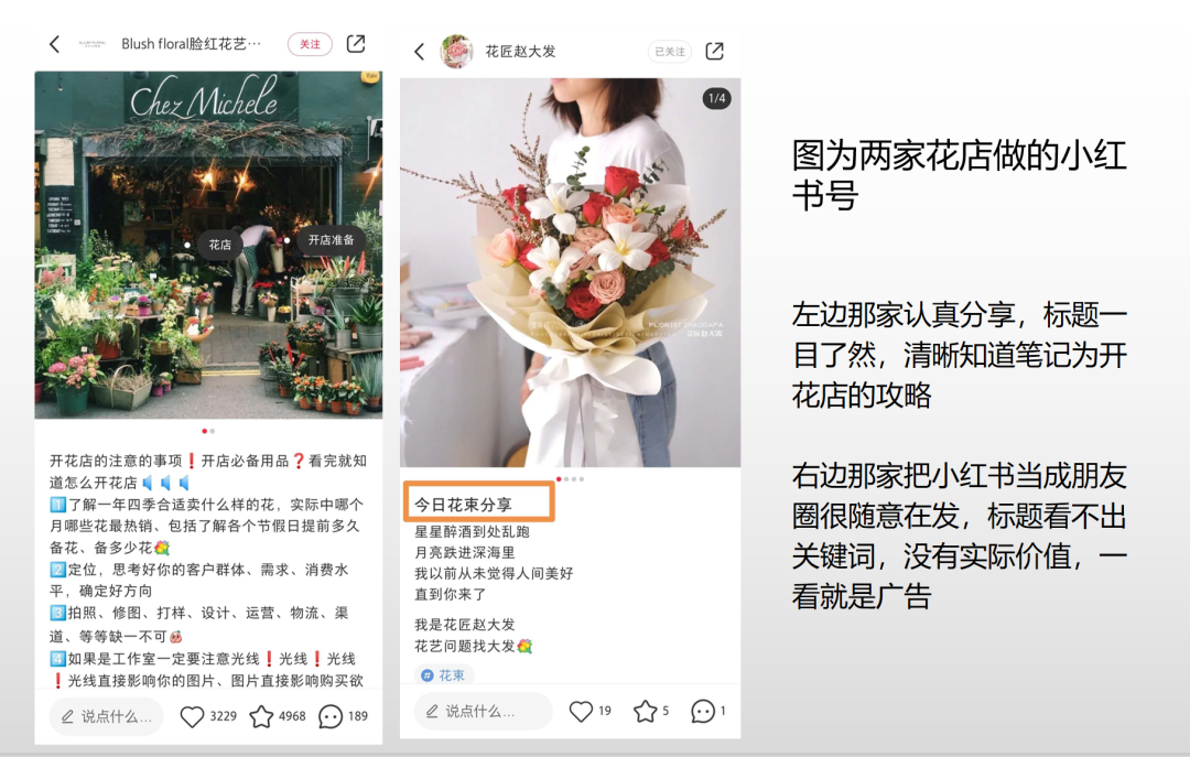 小红书被忽略的大流量入口，原来暗藏着热门选题