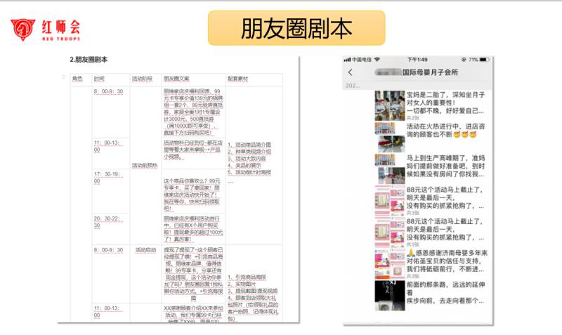 如何用工具拓客做家居行业的转化到店？