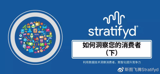 消费者洞察：案例透视消费者洞察实践与收益