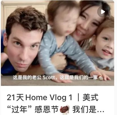 10月小红书爆款笔记有哪些？｜11月爆款笔记话题推荐！