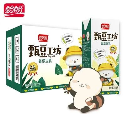 做表情包是怎么赚钱的？