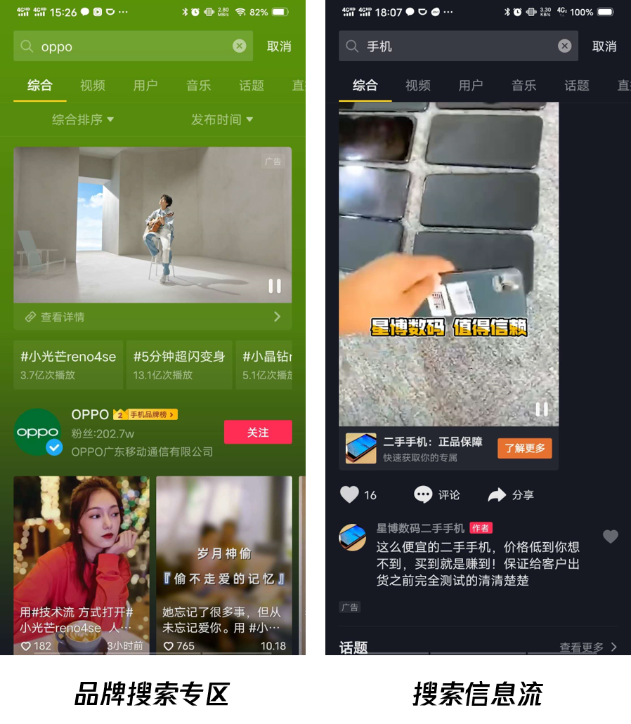 强力科普丨抖音广告生态全方位解读