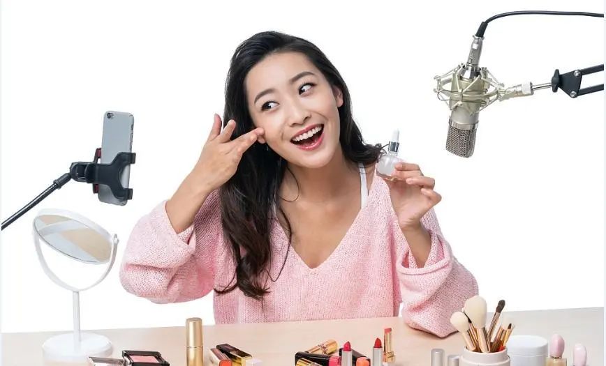 知道为什么你卖不出去吗？4大直播话术领取直接套用准火！