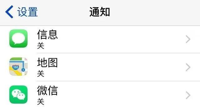 硬核干货：假如朋友圈是款独立APP
