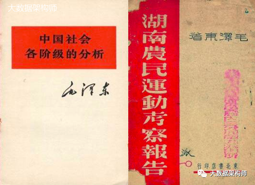 从数据分析的5个层次看看什么才叫做懂业务？