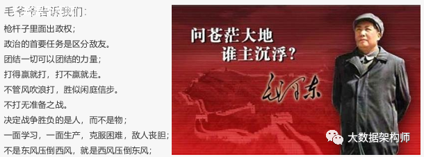 从数据分析的5个层次看看什么才叫做懂业务？