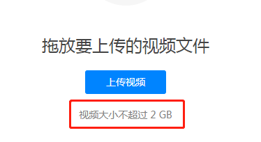知乎视频收益，如何玩才能轻松月入过万？