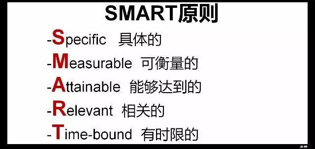 运营新人如何快速成长？分享两条实用的成长路径