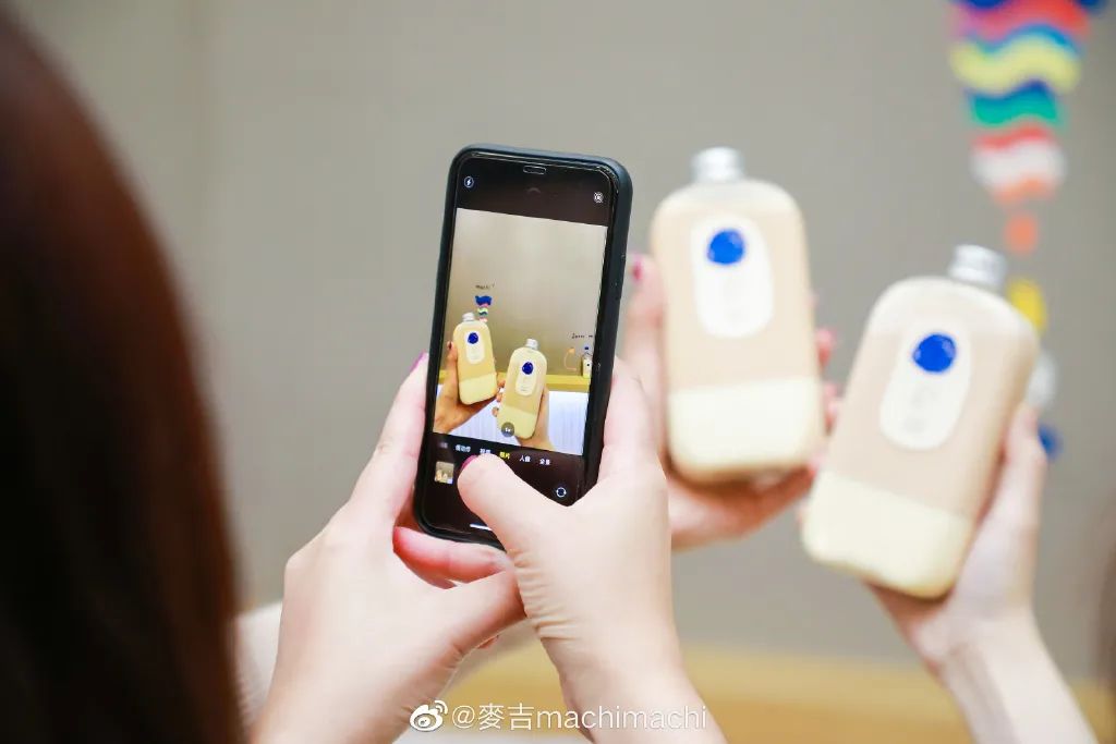 深扒三顿半、奈雪、自嗨锅之后，我总结出超级单品的5个秘密！