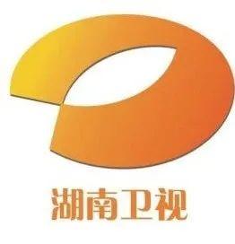 2020最后一天，如何用IP创作打通潜意识？