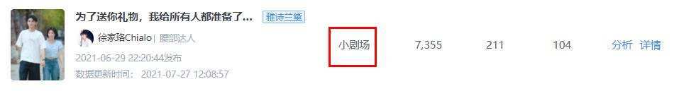 小红书推广，品牌为什么要做达人营销？