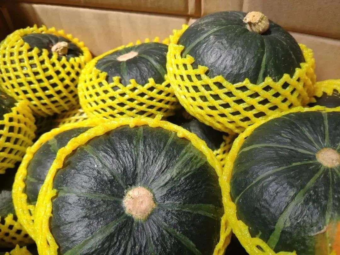 茶饮品牌新玩法，一款“带馅小料”征服无数人！